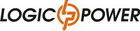 Logo LogicPower
